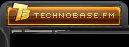 TechnoBase.FM - Internetradio, Webradio, Onlineradio, Techno Radio